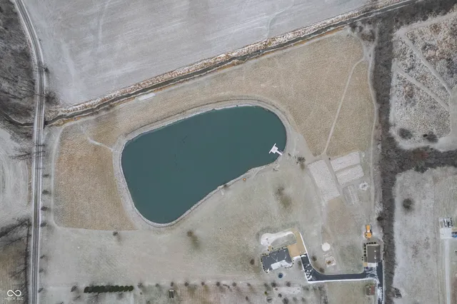 $790,000 | 1695 South Co Road 550 East, Selma, IN 47383