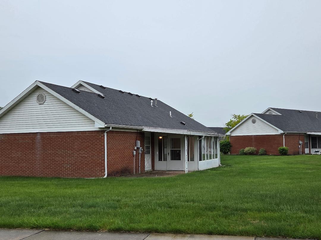 1270 Warbler Ridge Springfield, OH 45503 - Photo 2 of 19 Gallery Image 2
