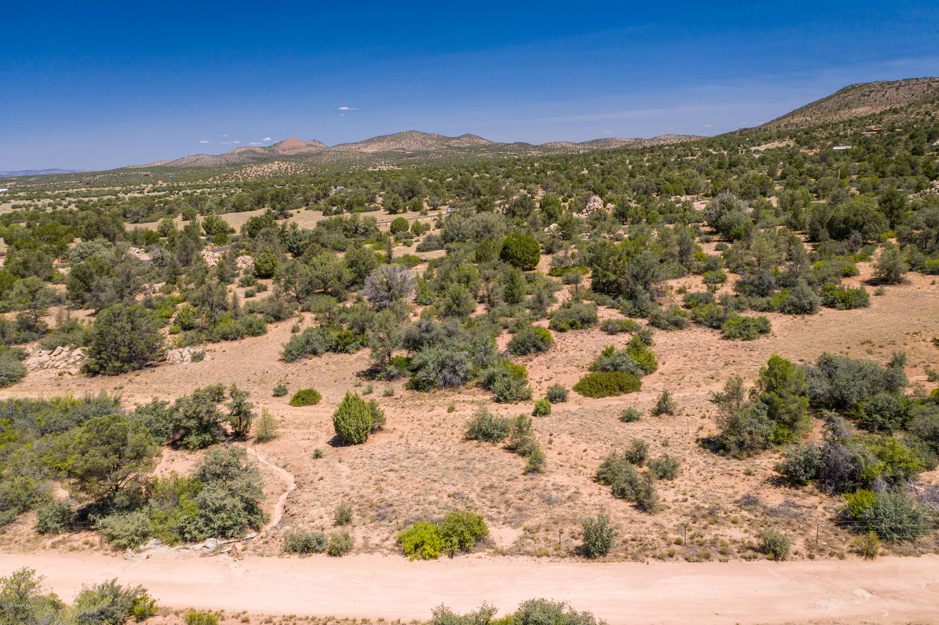 4553 West Sterling Ranch Road Prescott, AZ 86305 - Photo 11 of 32 29.1-11