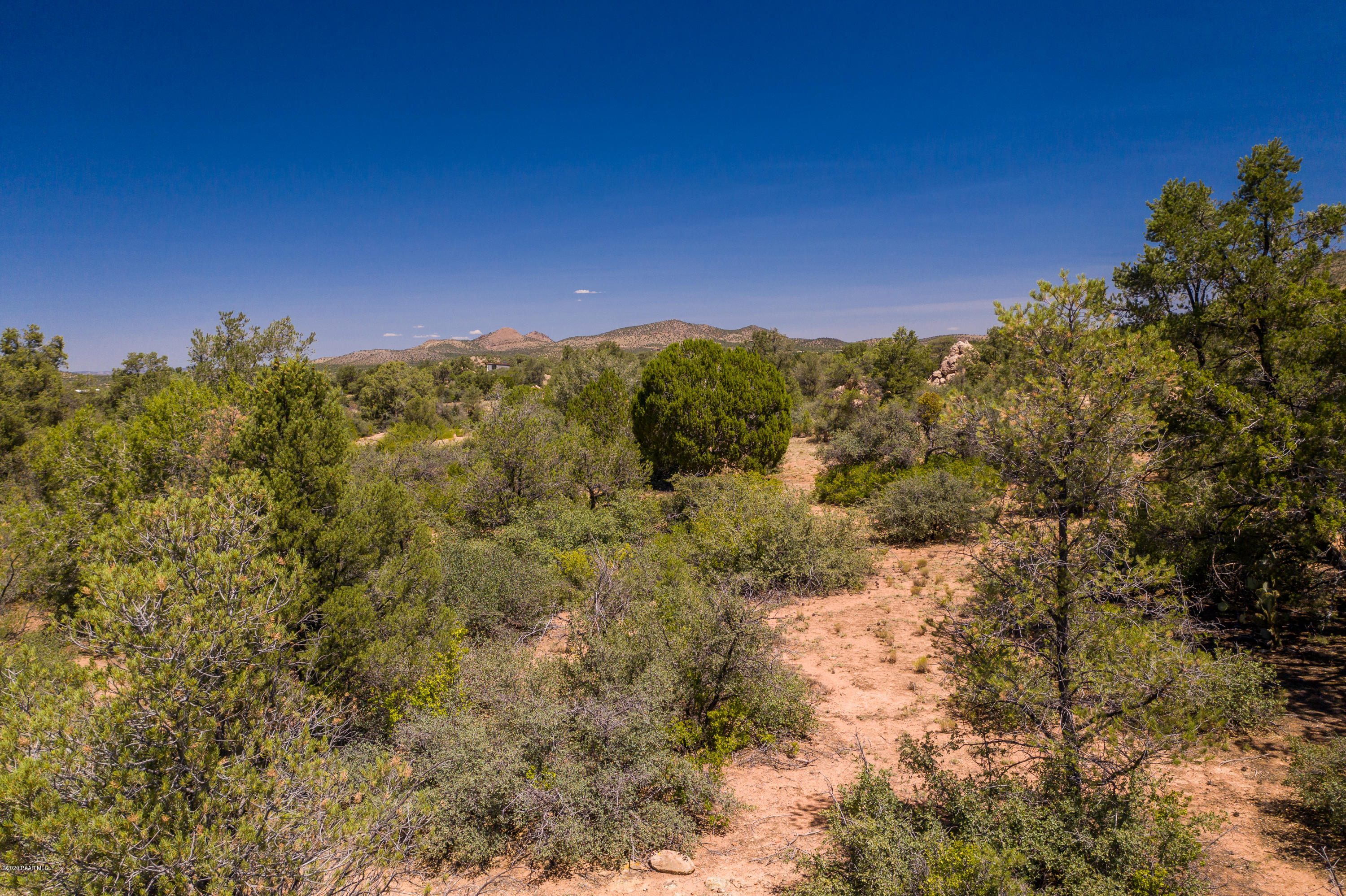 4553 West Sterling Ranch Road Prescott, AZ 86305 - Photo 30 of 32 29.1-12