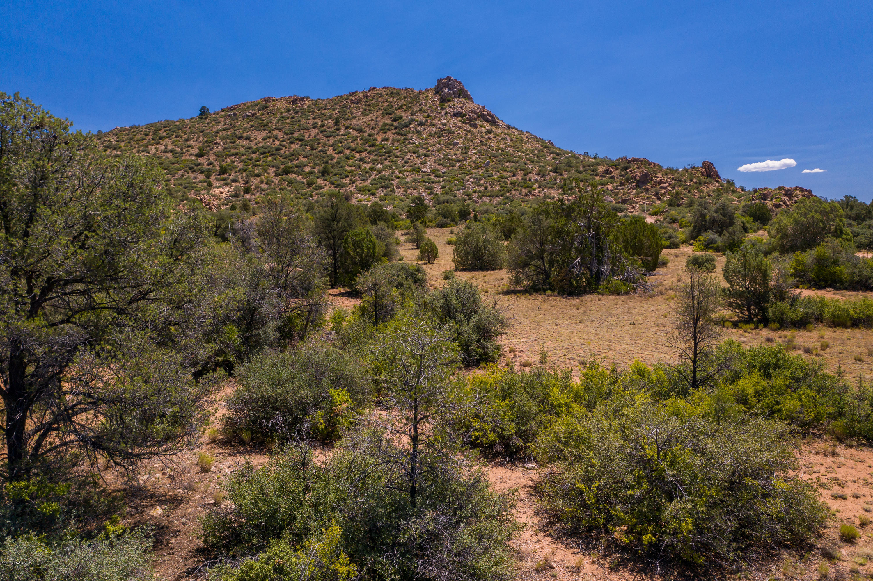 4553 West Sterling Ranch Road Prescott, AZ 86305 - Photo 31 of 32 29.1-13