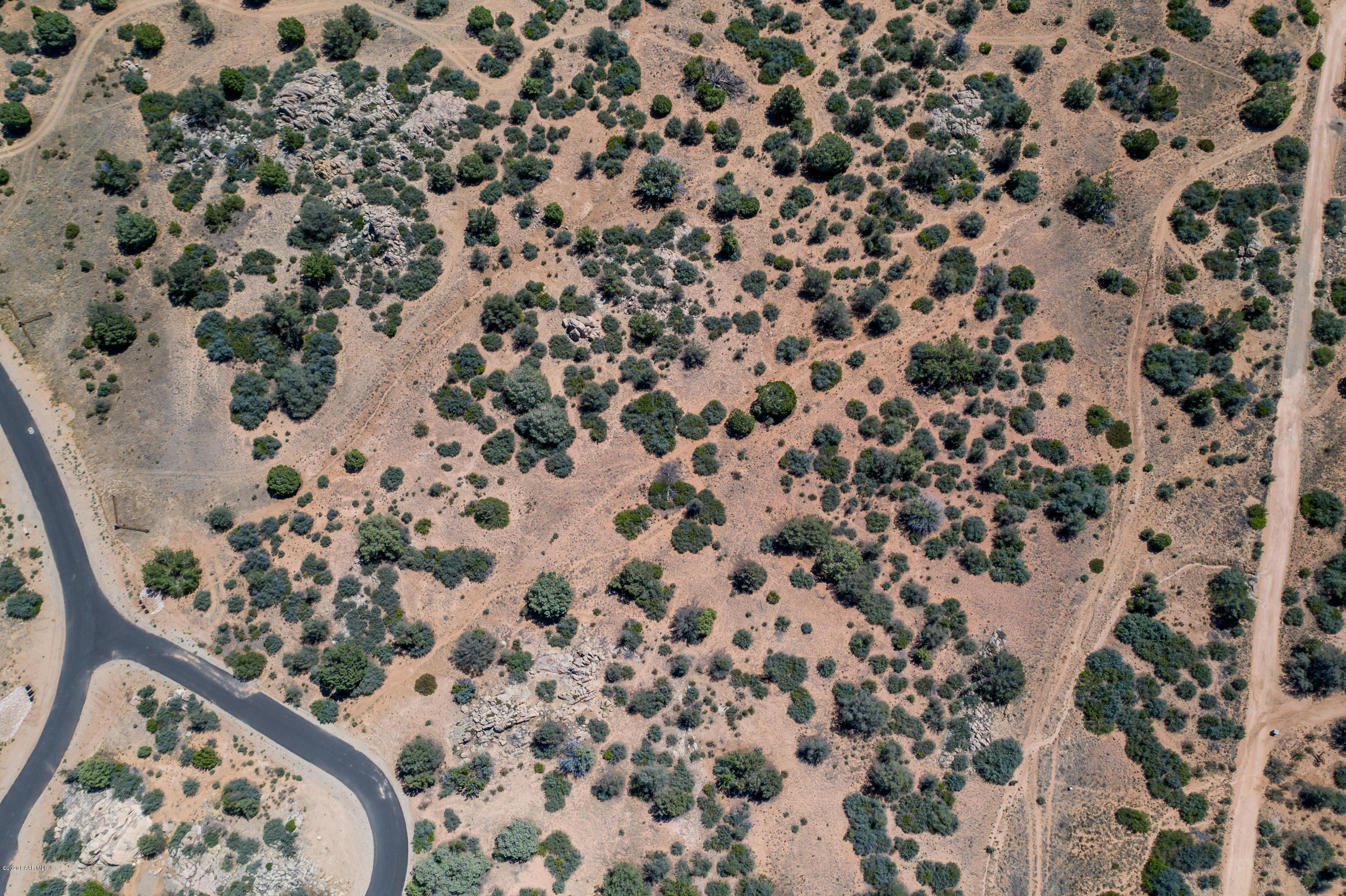 4553 West Sterling Ranch Road Prescott, AZ 86305 - Photo 32 of 32 29.1-14