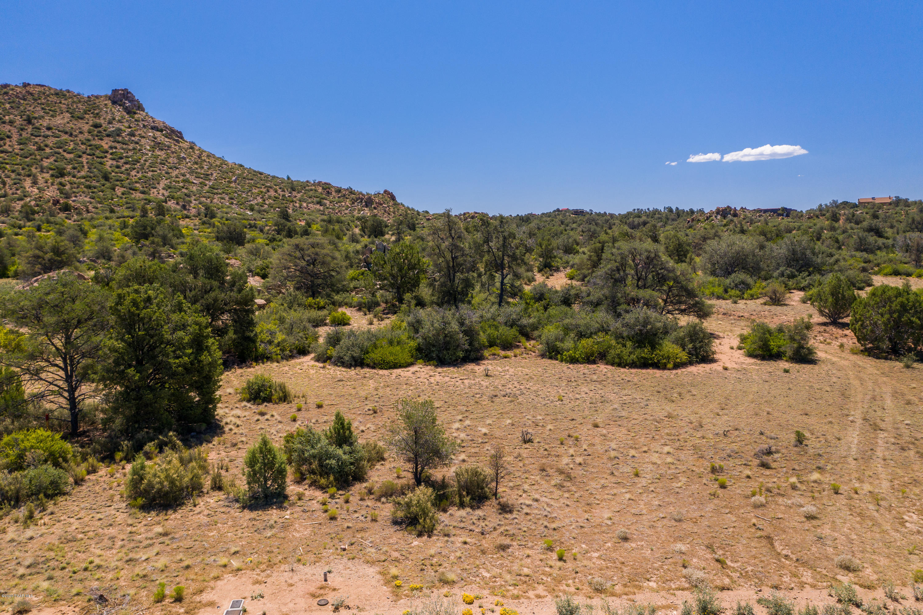 4553 West Sterling Ranch Road Prescott, AZ 86305 - Photo 5 of 32 29.1-5