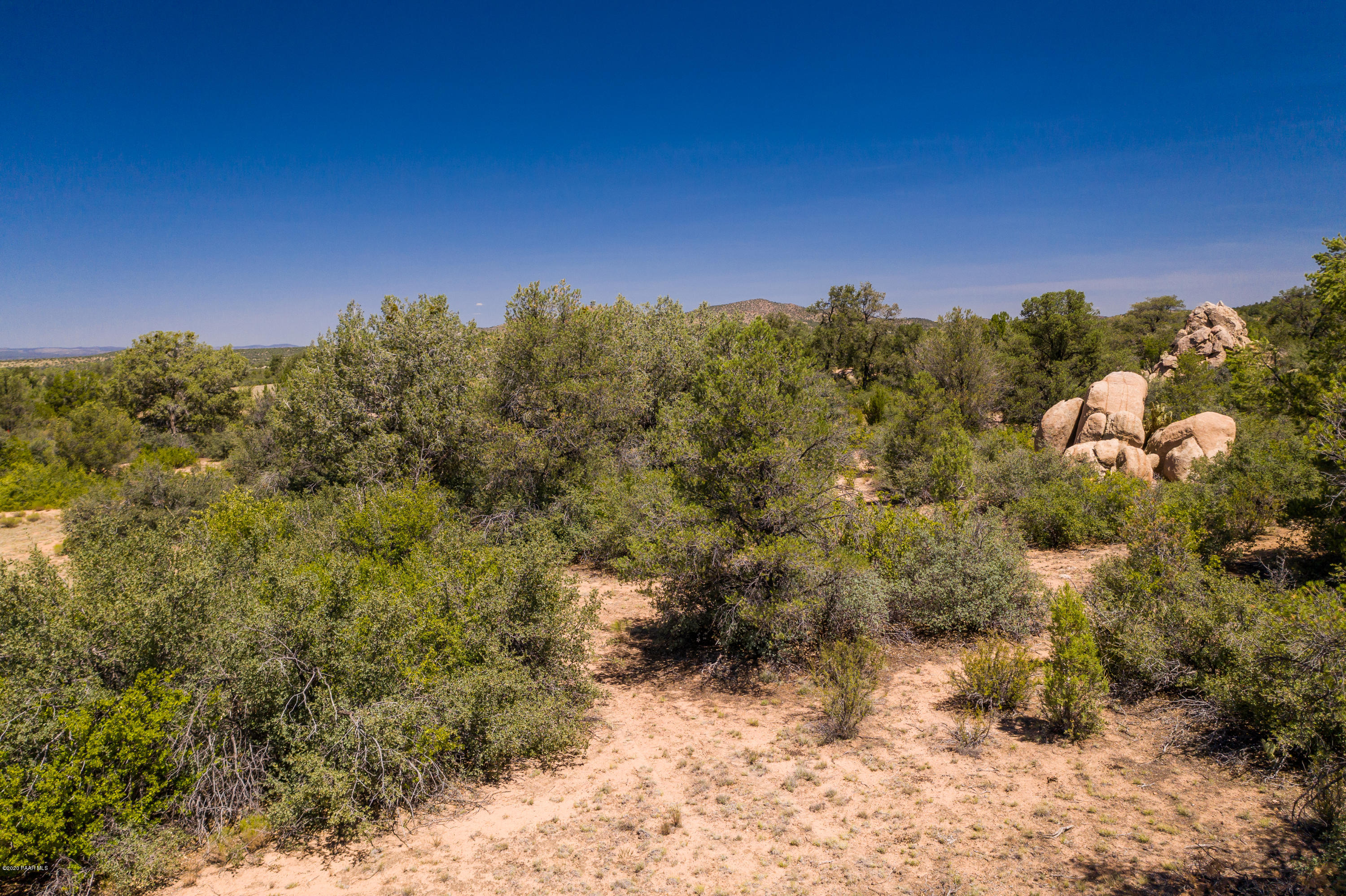4553 West Sterling Ranch Road Prescott, AZ 86305 - Photo 8 of 32 29.1-8
