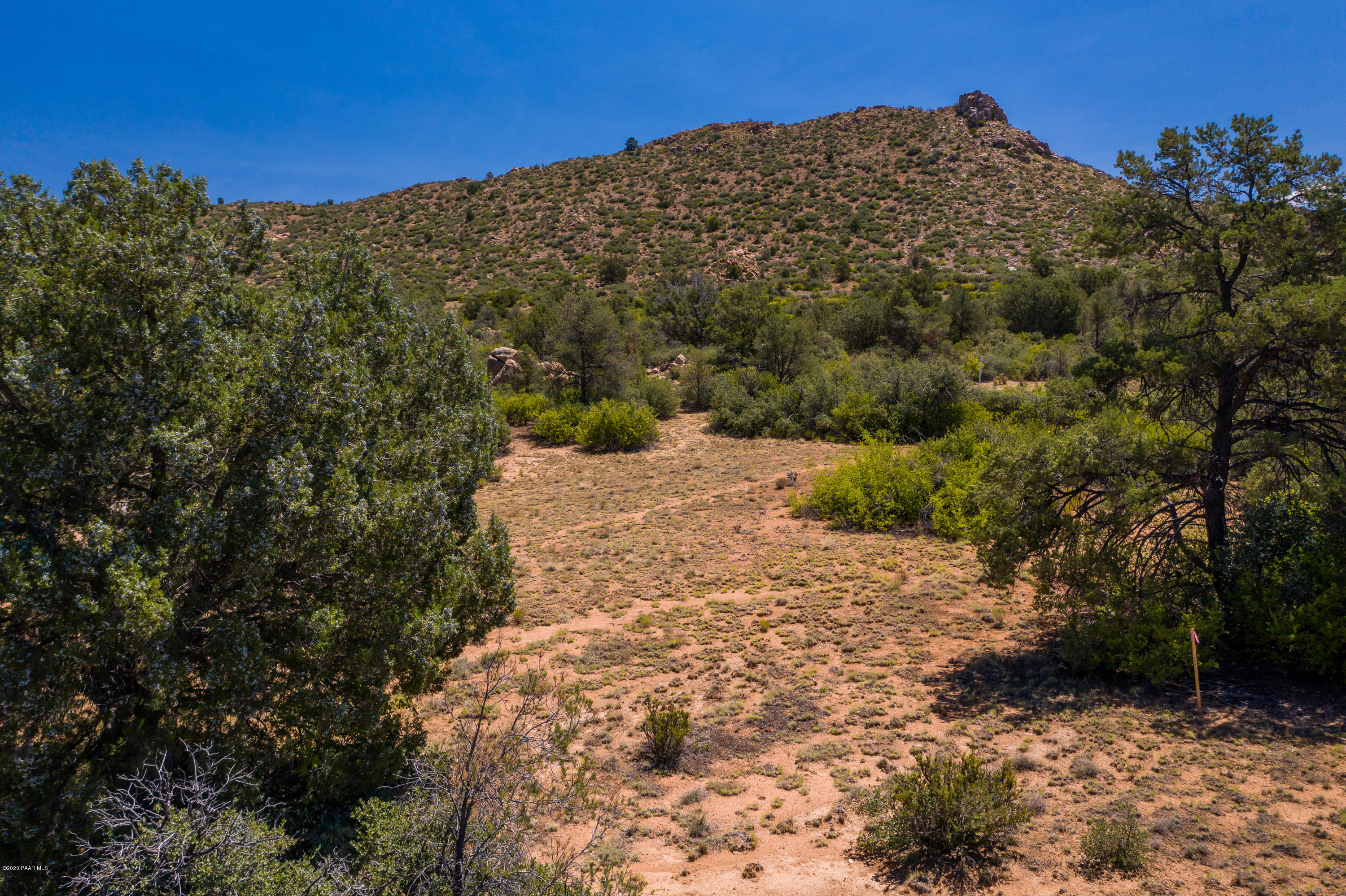 4553 West Sterling Ranch Road Prescott, AZ 86305 - Photo 9 of 32 29.1-9