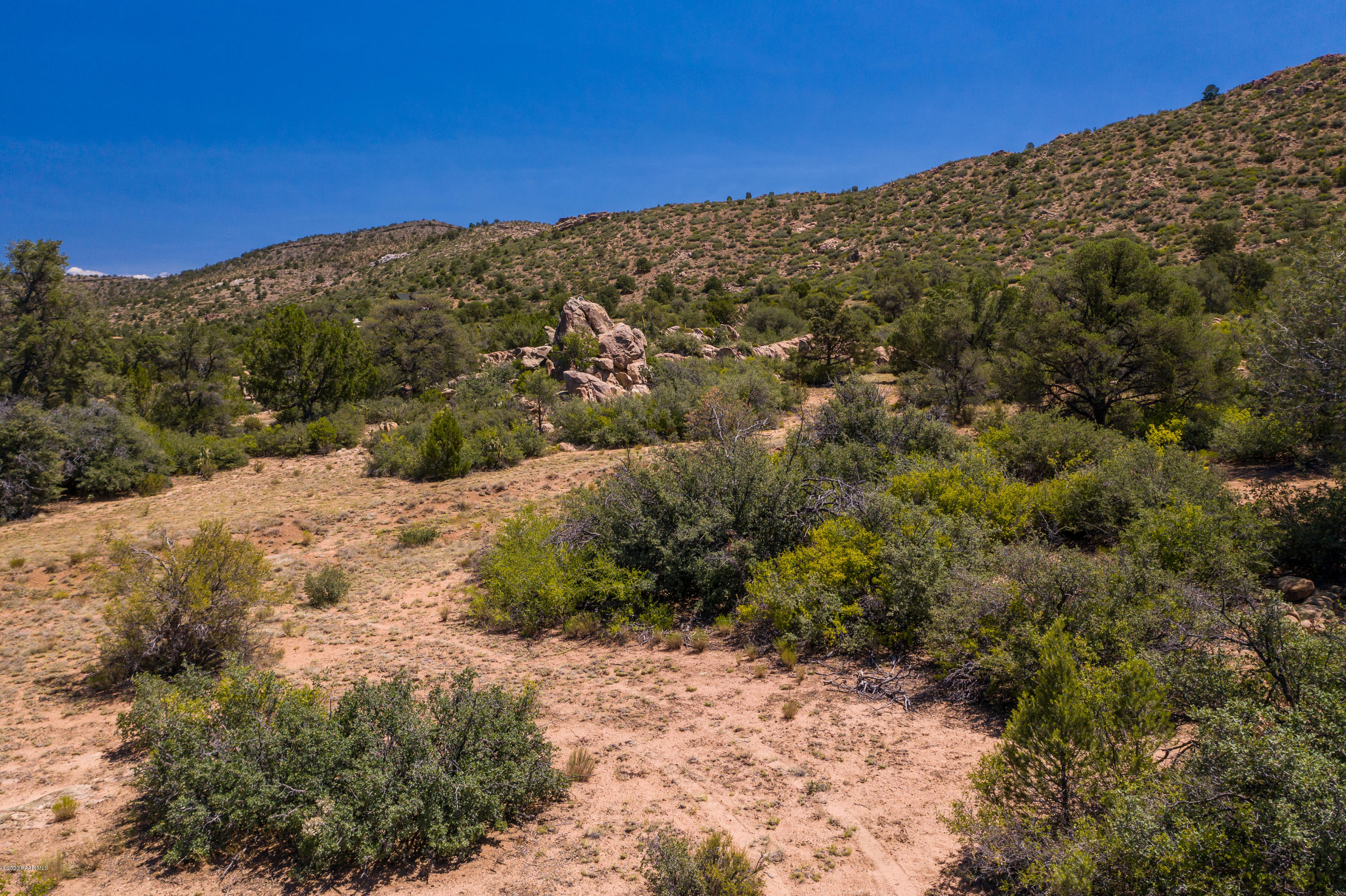 4553 West Sterling Ranch Road Prescott, AZ 86305 - Photo 10 of 32 29.1-10