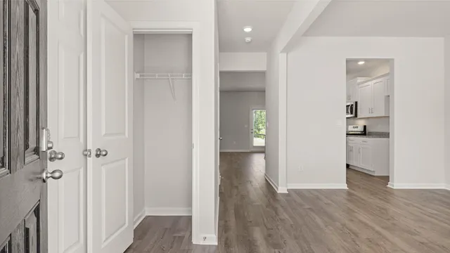 $269,630 | 2063 Signal Hill, Augusta, GA 30906