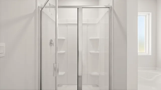 $269,630 | 2063 Signal Hill, Augusta, GA 30906