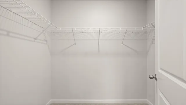 $269,630 | 2063 Signal Hill, Augusta, GA 30906