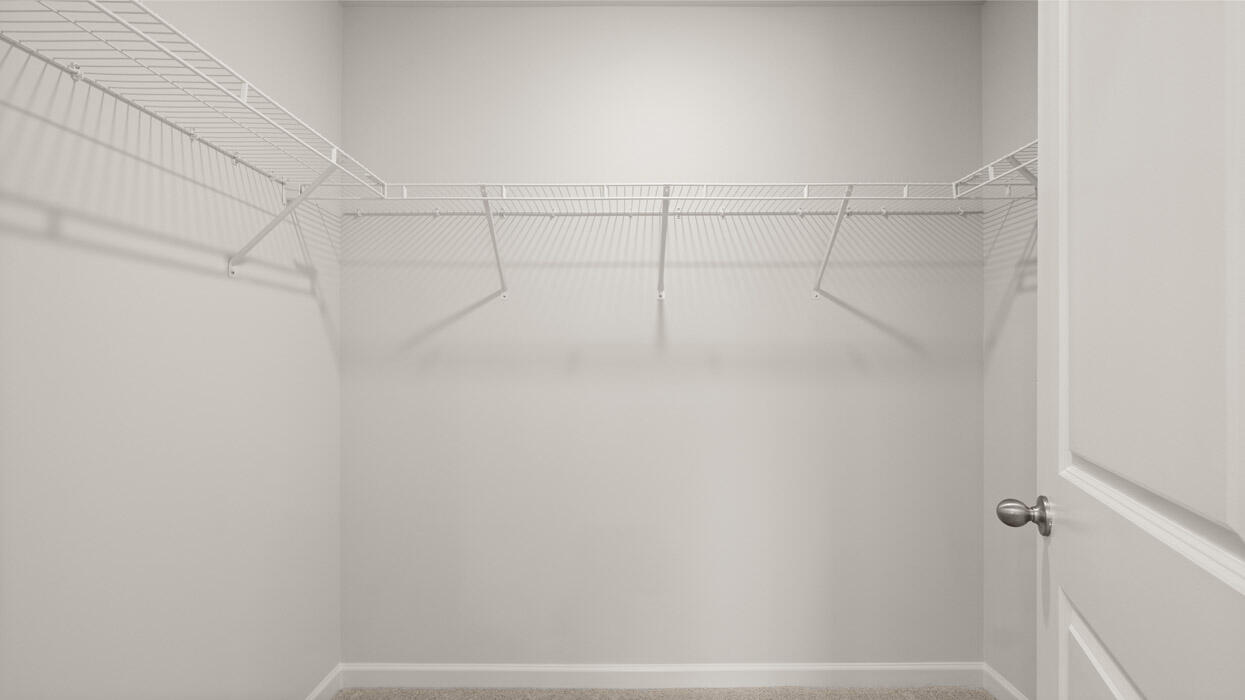 2063 Signal Hill Augusta, GA 30906 - Photo 24 of 42 Ansley 1174 Button Buck Ln lot 161 027