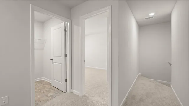 $269,630 | 2063 Signal Hill, Augusta, GA 30906