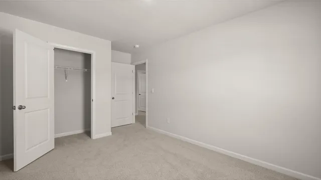 $269,630 | 2063 Signal Hill, Augusta, GA 30906