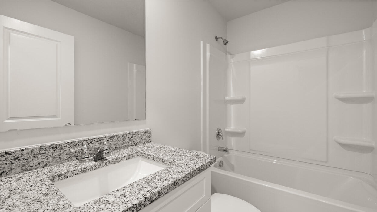 2063 Signal Hill Augusta, GA 30906 - Photo 31 of 42 Ansley 1174 Button Buck Ln lot 161 035