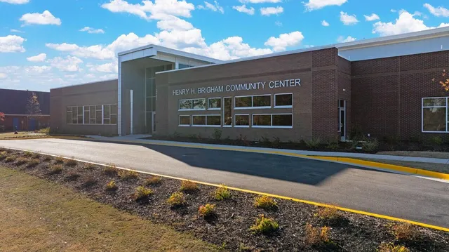 $269,630 | 2063 Signal Hill, Augusta, GA 30906