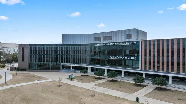 $269,630 | 2063 Signal Hill, Augusta, GA 30906