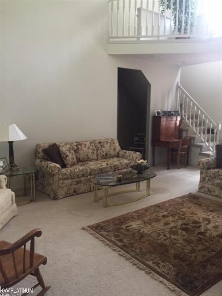 3452 Wadhams Road North Street, MI 48049 - Photo 41 of 48 31260281-42.JPG