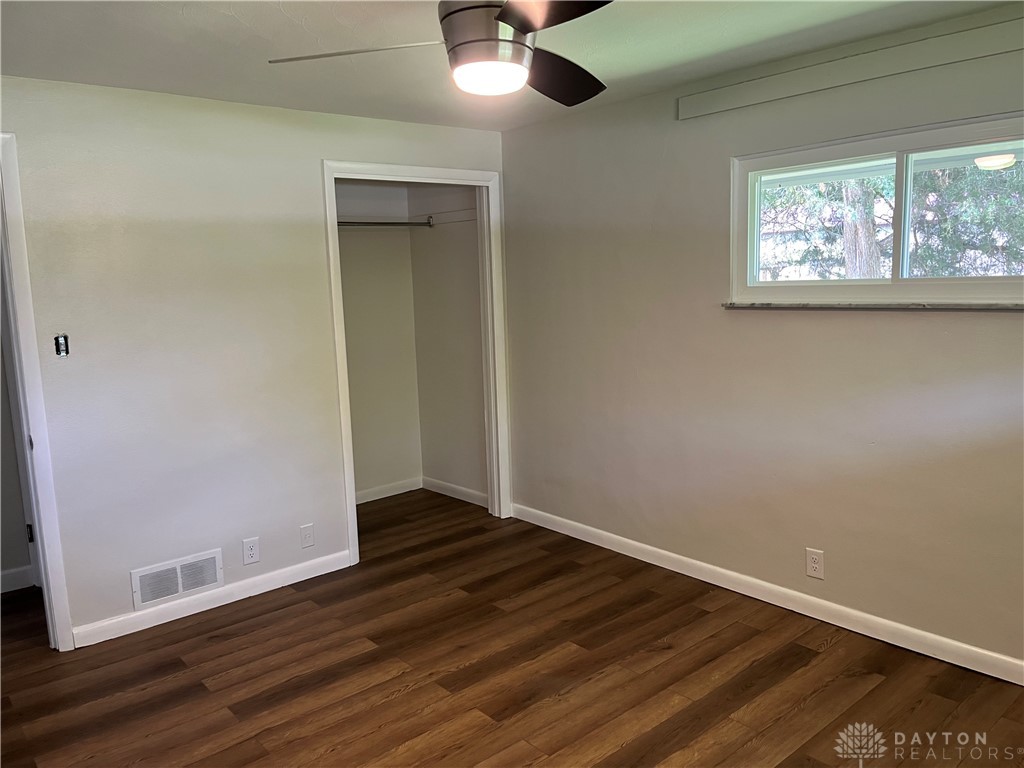 8700 Adams Road Dayton, OH 45424 - Photo 15 of 27 Gallery Image 15