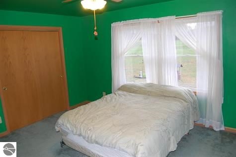 9847 Puffer Road Southwest South Boardman, MI 49680 - Photo 22 of 39 1794072-21.JPG
