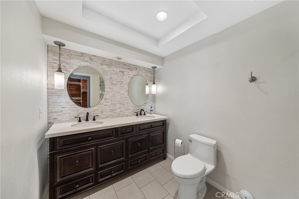 23291 Downland Road Lake Forest, CA 92630 - Photo 19 of 40