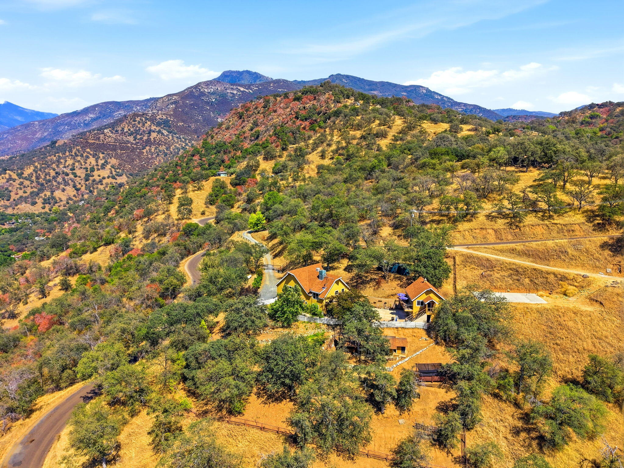 45771 Mineral King Road Three Rivers, CA 93271 - Photo 92 of 102 10-45771_Mineral_King_Rd_009