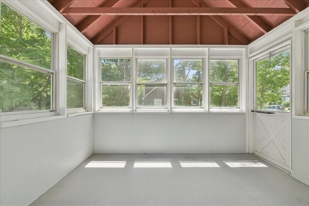 12 Althea Road Randolph, MA 02368 - Photo 25 of 42