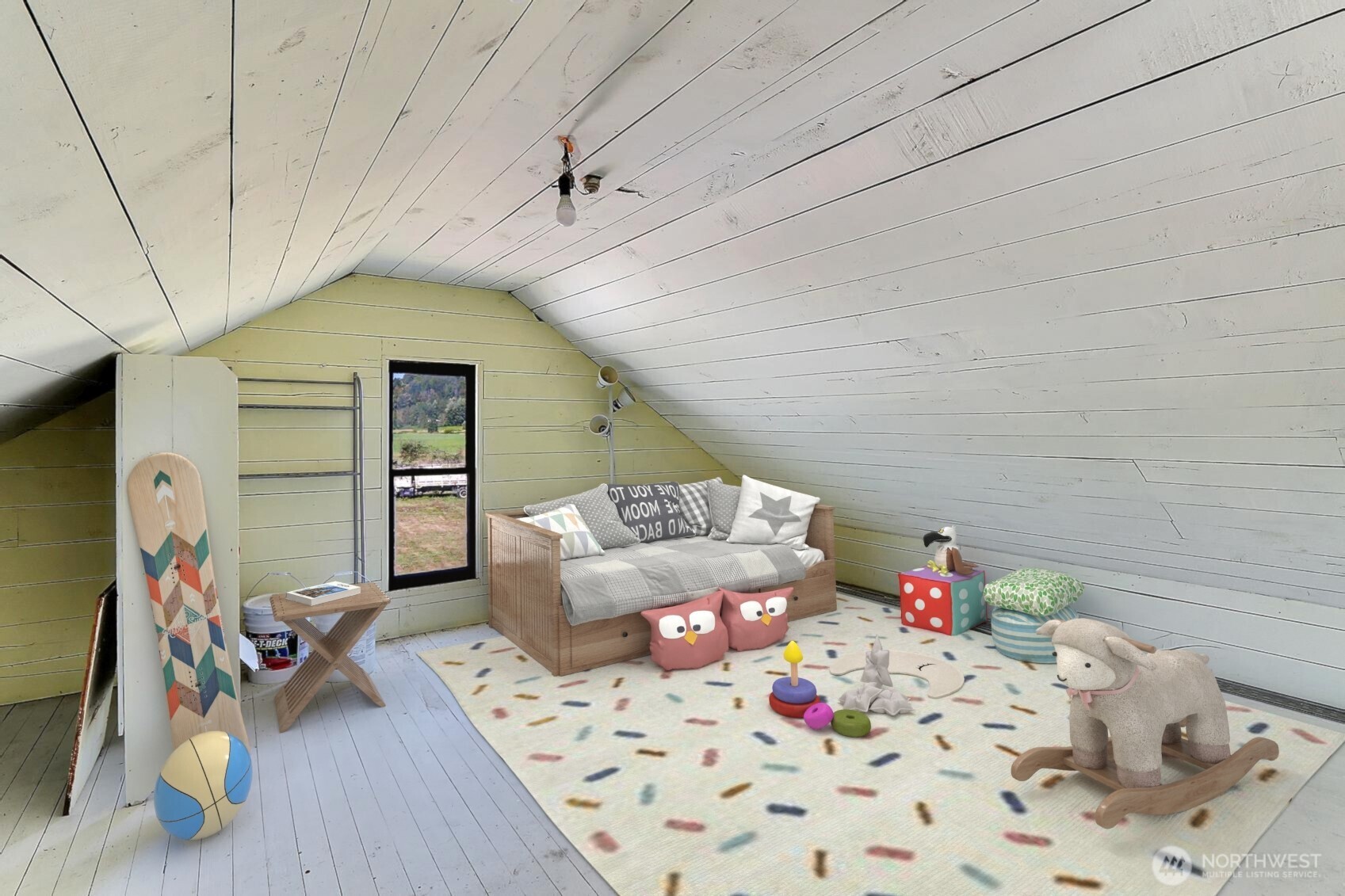 4101 Norman Road Stanwood, WA 98292 - Photo 34 of 40 Gallery Image 34