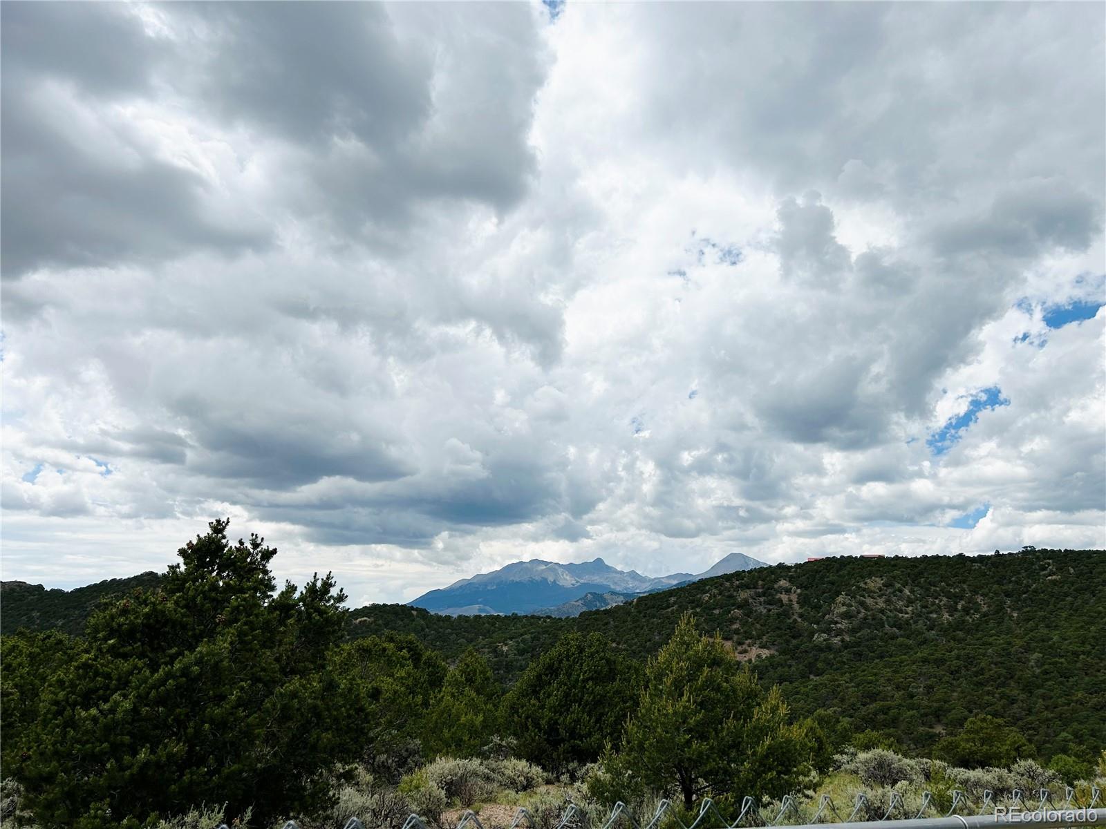 4535 Sarnoff Road Fort Garland, CO 81133 - Photo 22 of 44