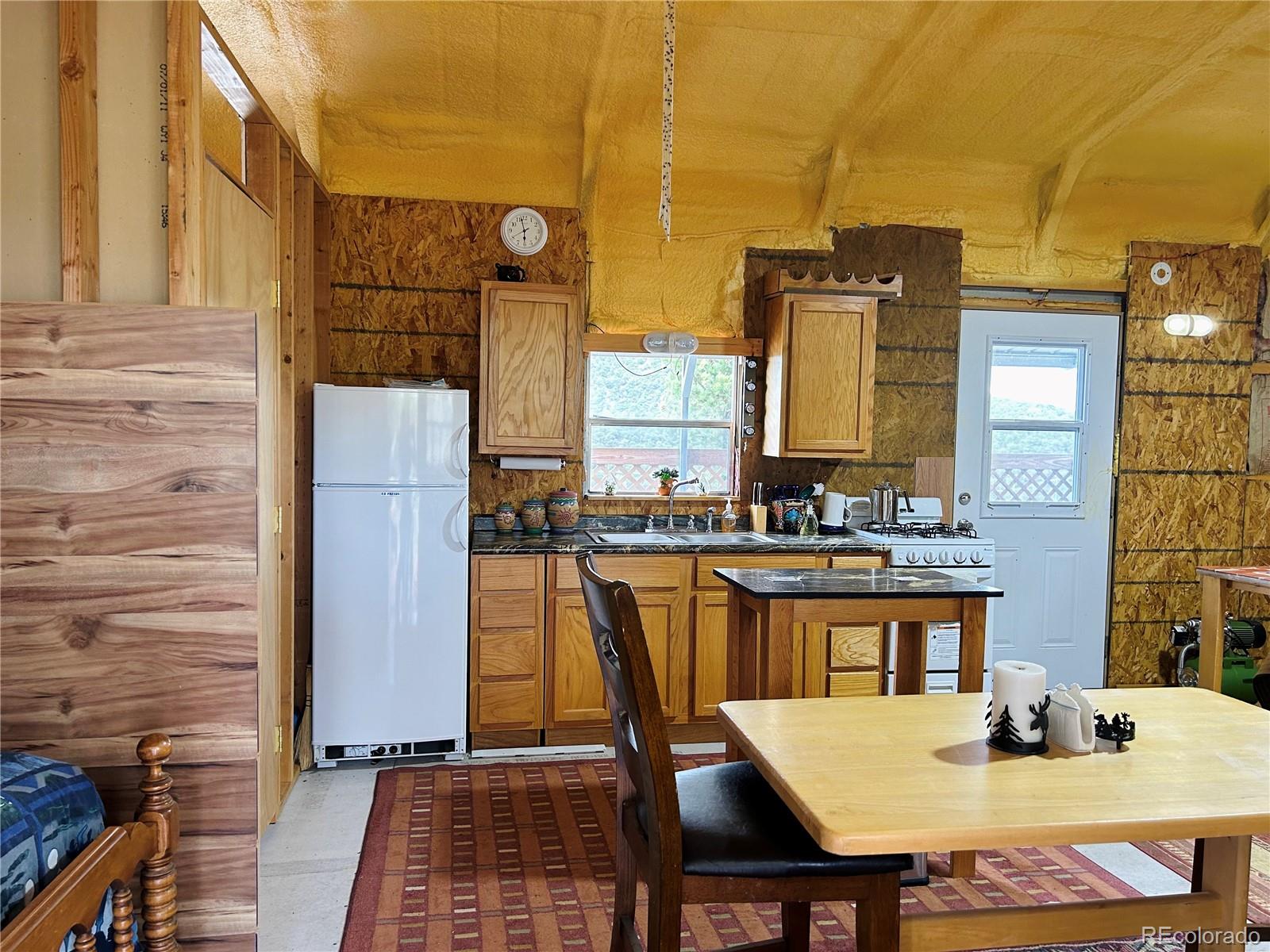 4535 Sarnoff Road Fort Garland, CO 81133 - Photo 6 of 44