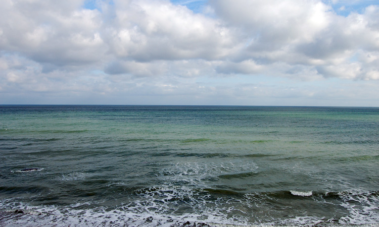 0 Black Point Road Chilmark, MA 02535 - Photo 1 of 3 Gallery Image 1