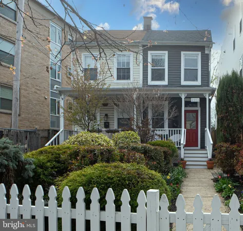 $775,000 | 2012 2nd Street Northwest, Washington, DC 20001