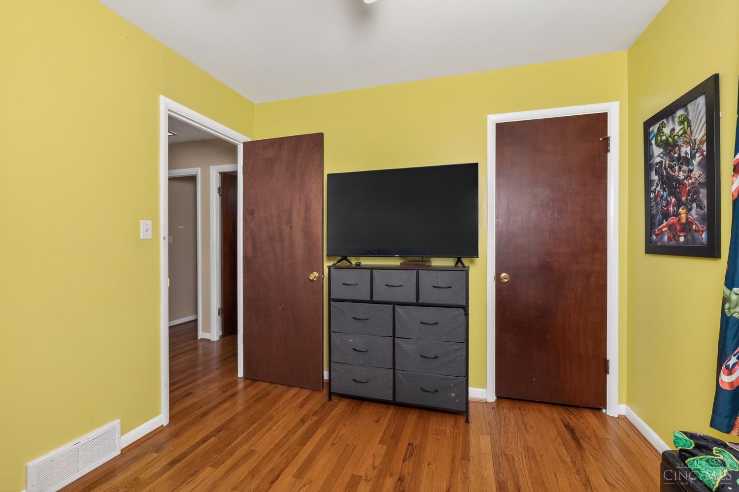 7255 Bridges Road Cincinnati, OH 45230 - Photo 25 of 31