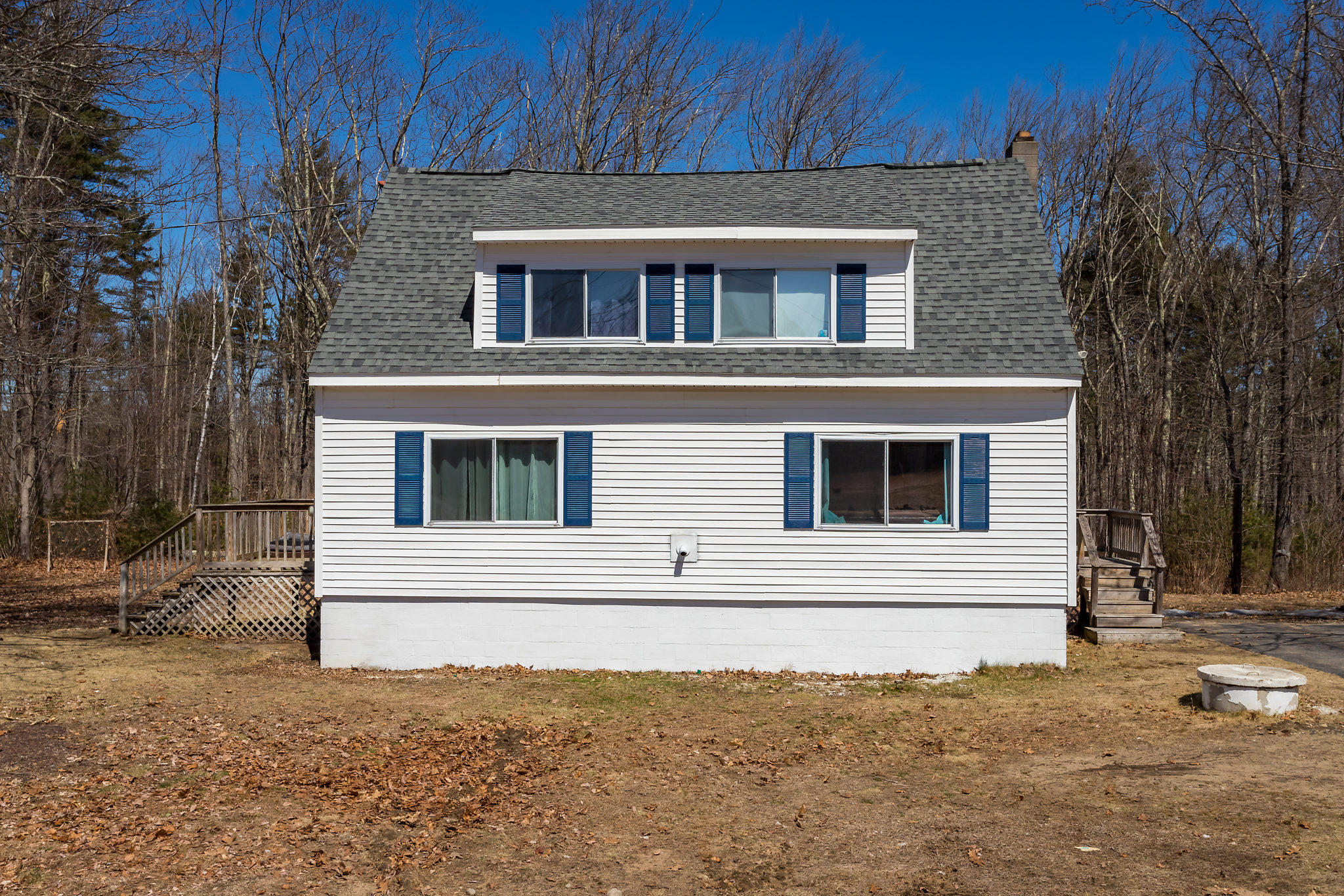 1090 Meetinghouse Road Wells, ME 04090 - Photo 5 of 35 2019_04_01 1090MeetinghouseRd-005-SMALL
