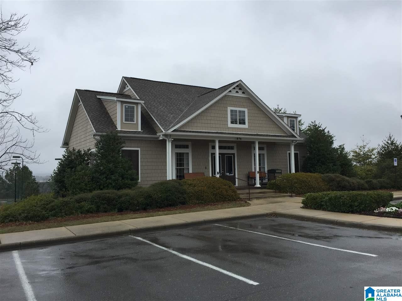 4658 Nicholas Drive McCalla, AL 35022 - Photo 27 of 30