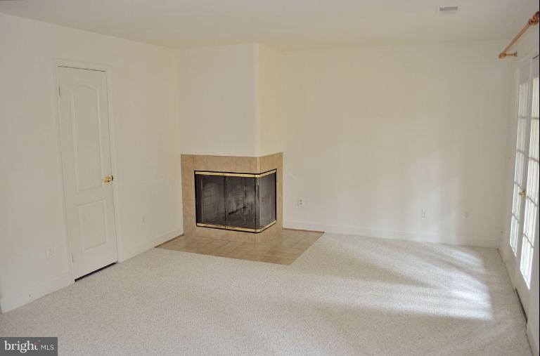 3946 Valley Ridge Drive Fairfax, VA 22033 - Photo 24 of 27 Huge Walk-Out Rec Room!