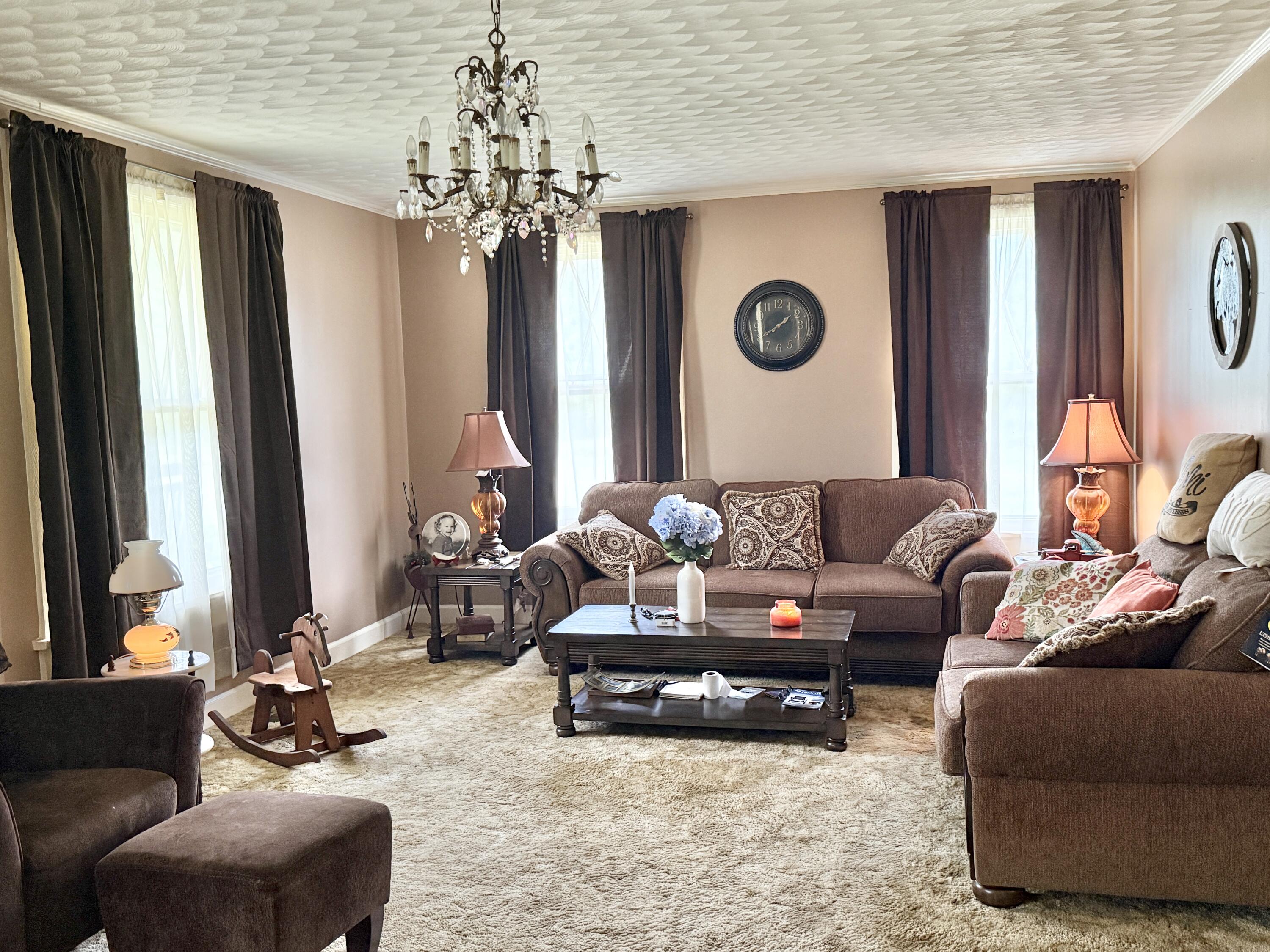 3012 Reynolds Road Blackville, SC 29817 - Photo 6 of 24 Gallery Image 6