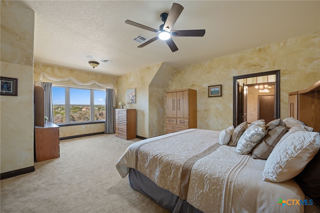 14049 Indian Bluff Road Temple, TX 76502 - Photo 30 of 46