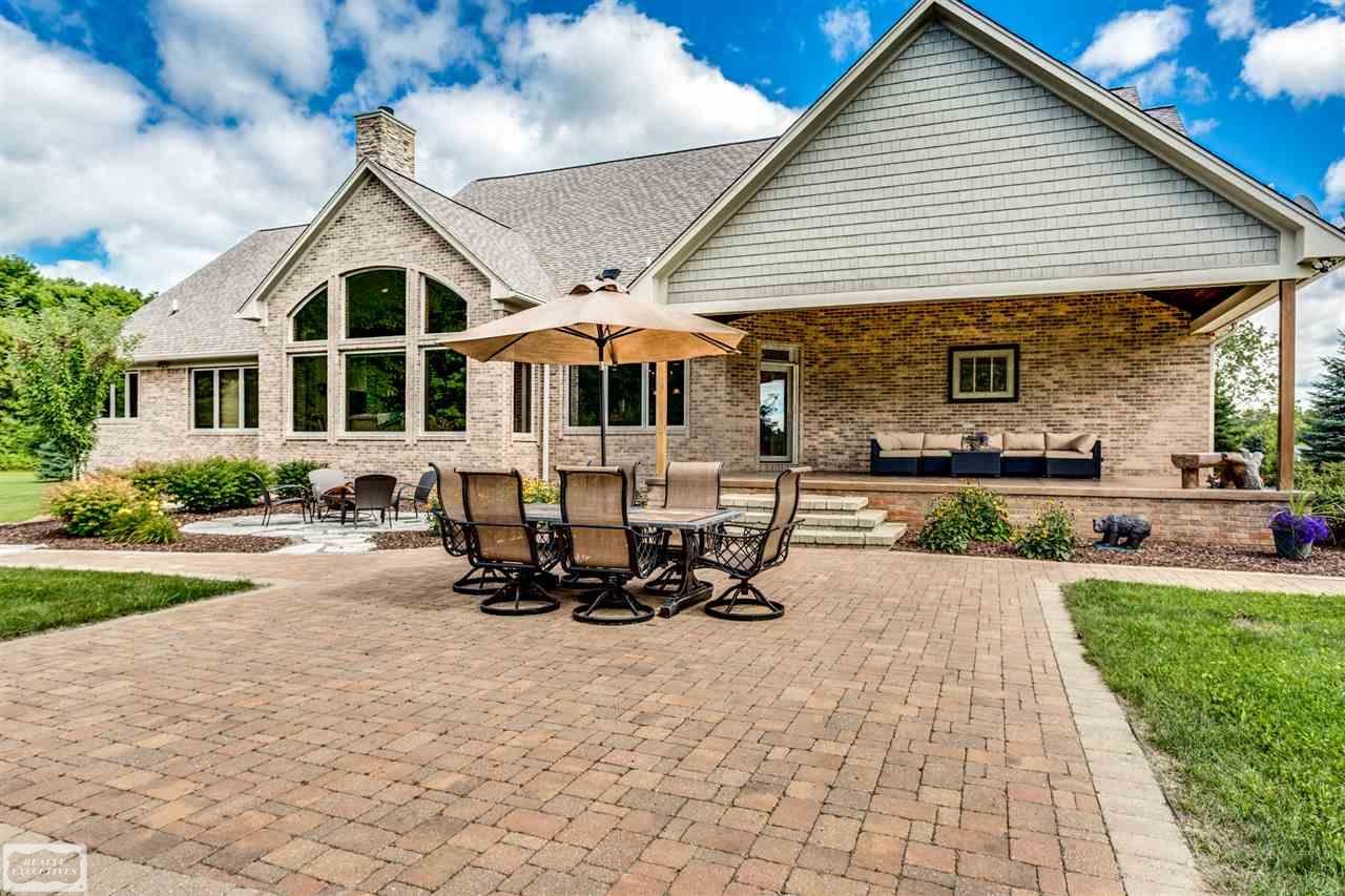2151 Goodells Road Goodells, MI 48027 - Photo 42 of 59 31394106-41.JPG