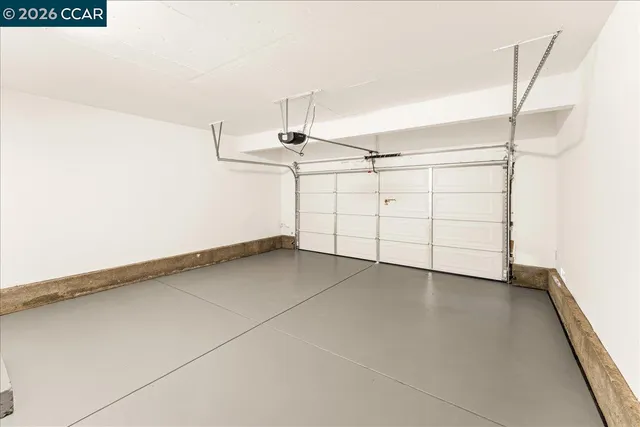 $648,000 | 2171 Rain Drop Circle, Pittsburg, CA 94565