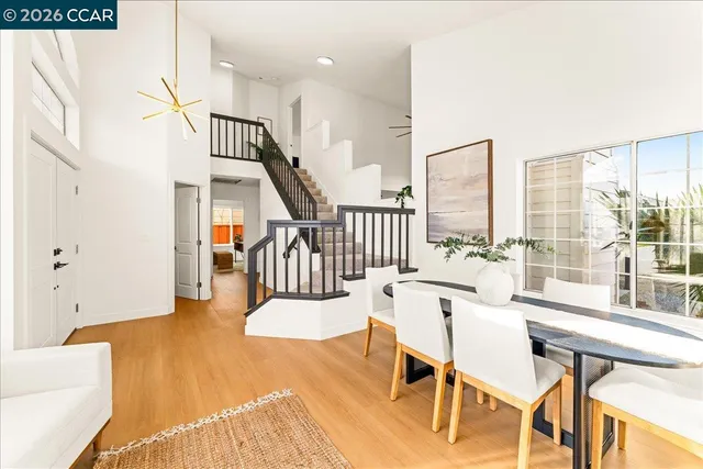 $648,000 | 2171 Rain Drop Circle, Pittsburg, CA 94565