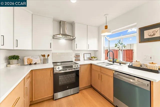 $648,000 | 2171 Rain Drop Circle, Pittsburg, CA 94565