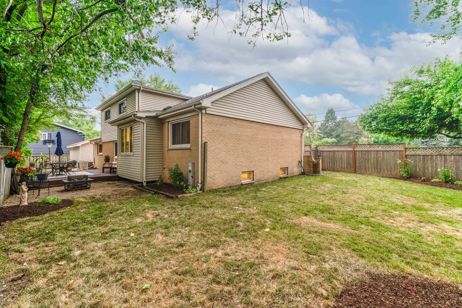 720 Butterfield Road Libertyville, IL 60048 - Photo 45 of 50