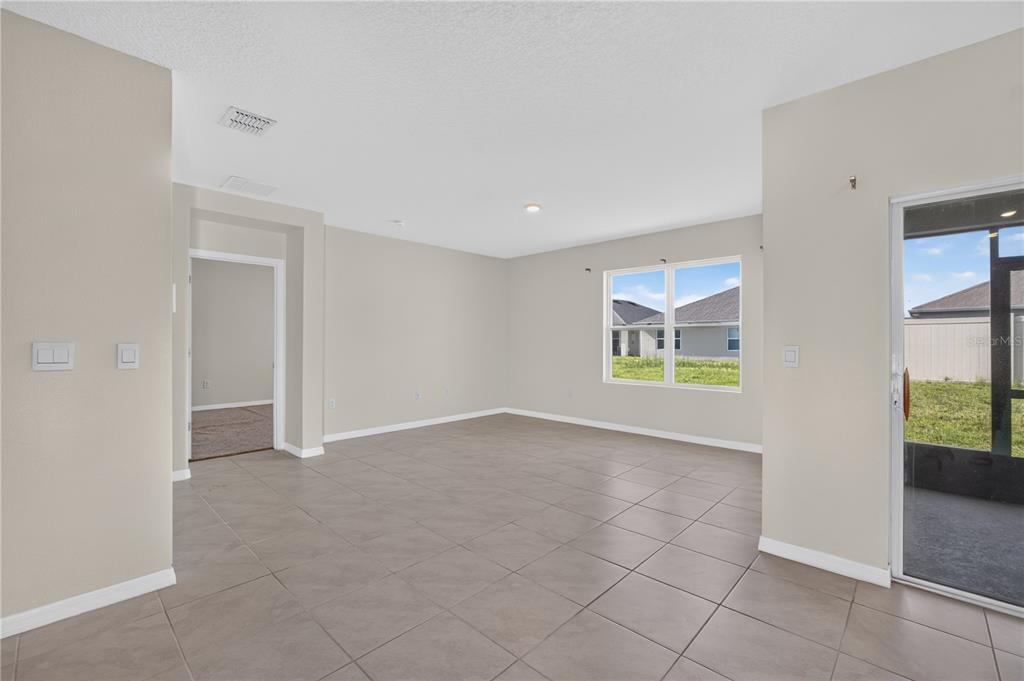 537 Talisi Loop St. Cloud, FL 34771 - Photo 10 of 27