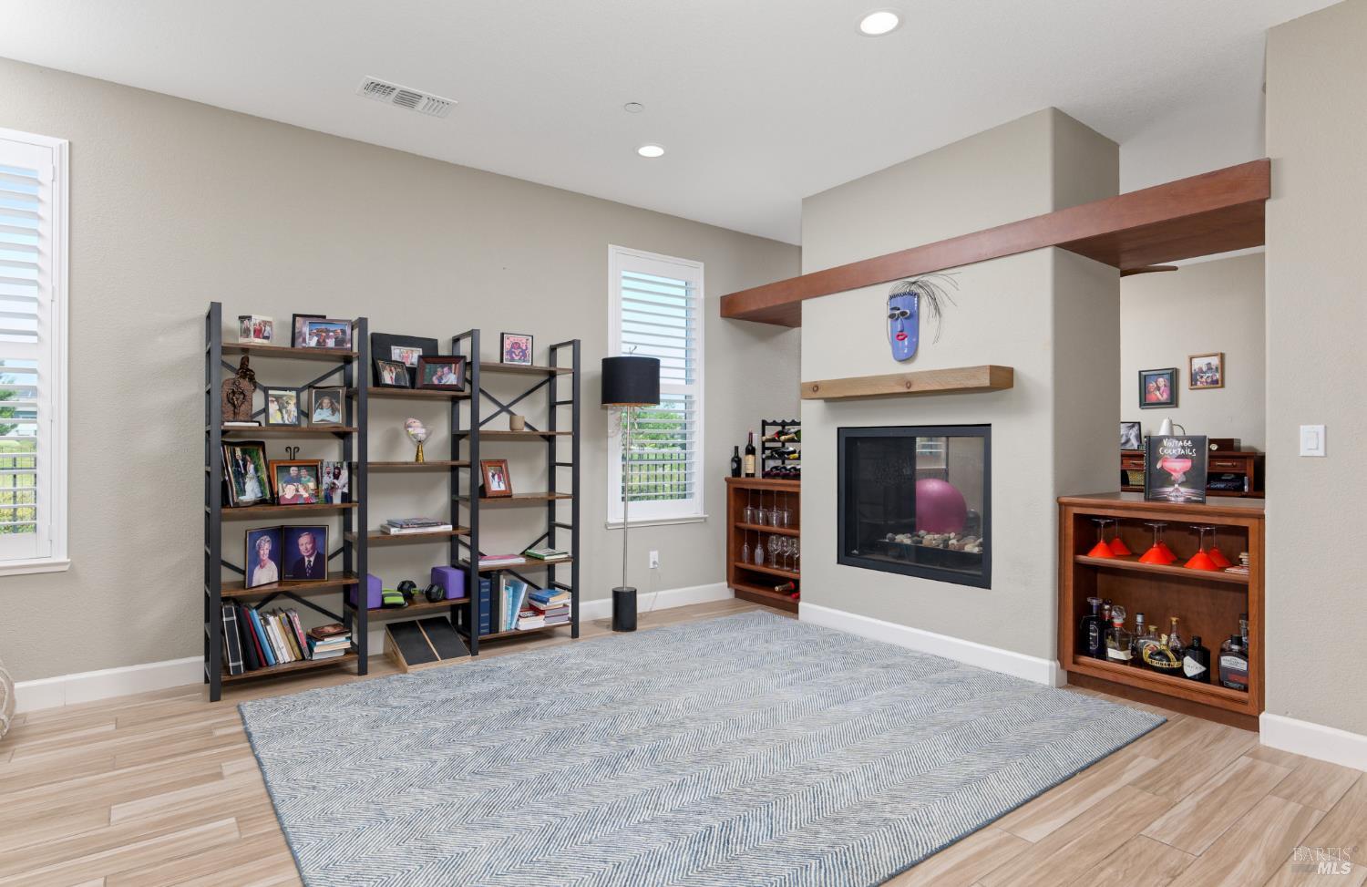 267 Longspur Drive Rio Vista, CA 94571 - Photo 10 of 35