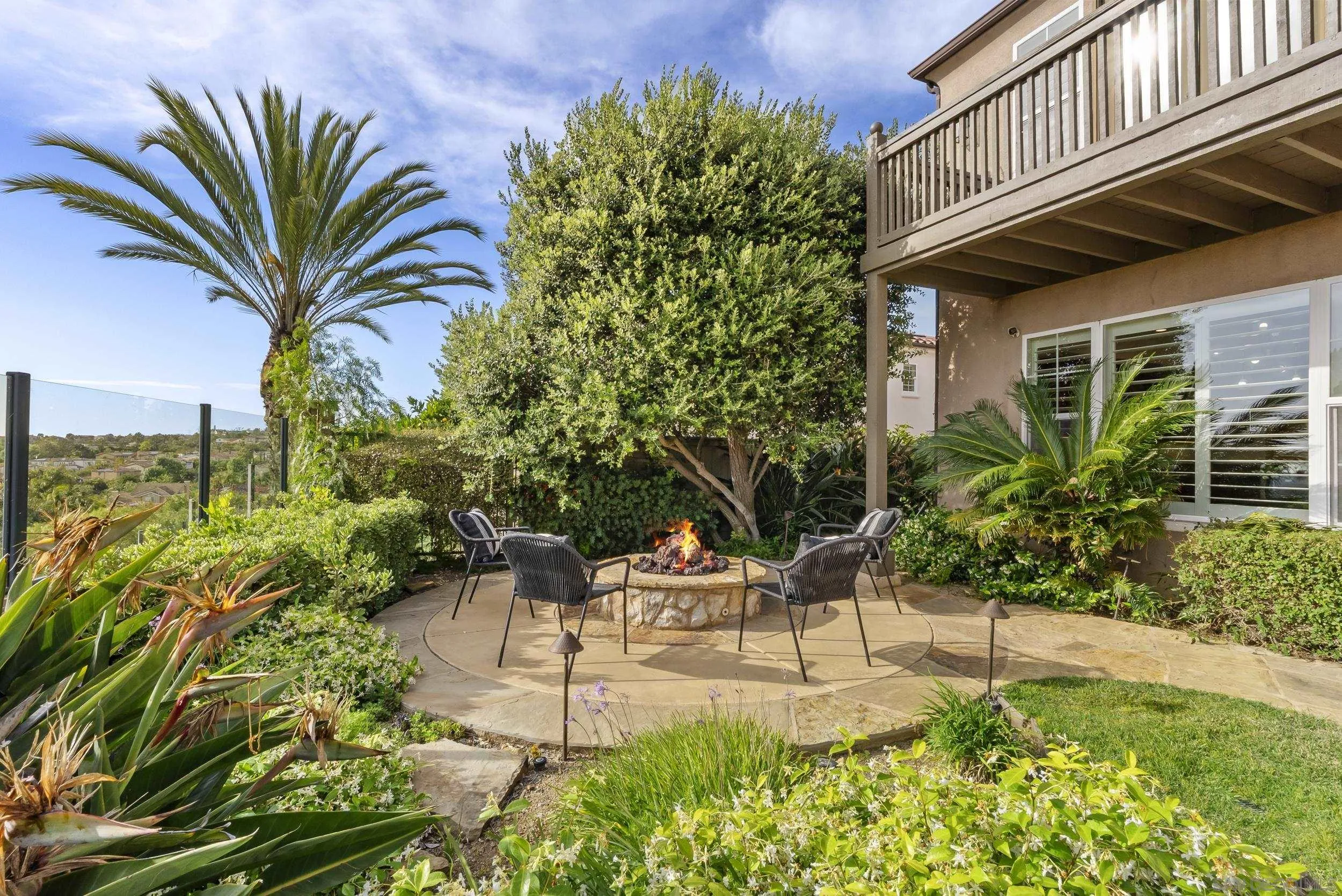 7663 Circulo Sequoia Carlsbad, CA 92009 - Photo 19 of 34