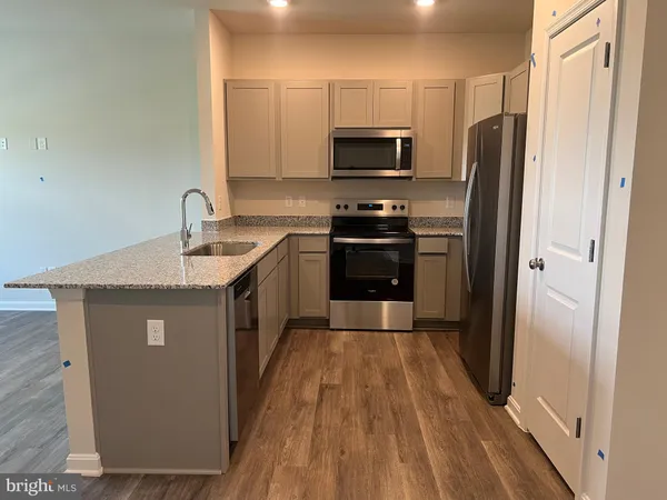 $2,375 | 147 Tigney Drive, Stephens City, VA 22655