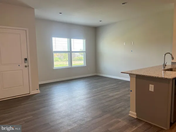 $2,375 | 147 Tigney Drive, Stephens City, VA 22655