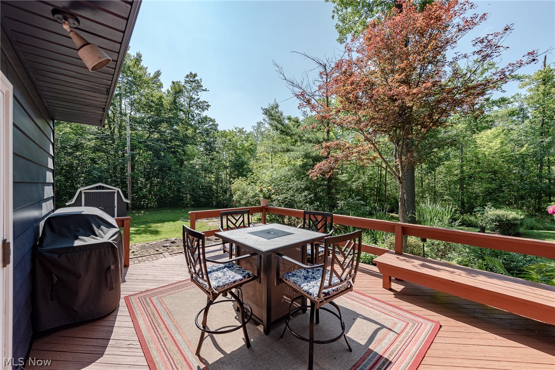 4652 Paradise Road Seville, OH 44273 - Photo 28 of 35 Gallery Image 28
