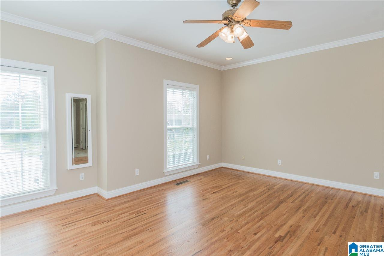 300 Falliston Court Helena, AL 35080 - Photo 18 of 37