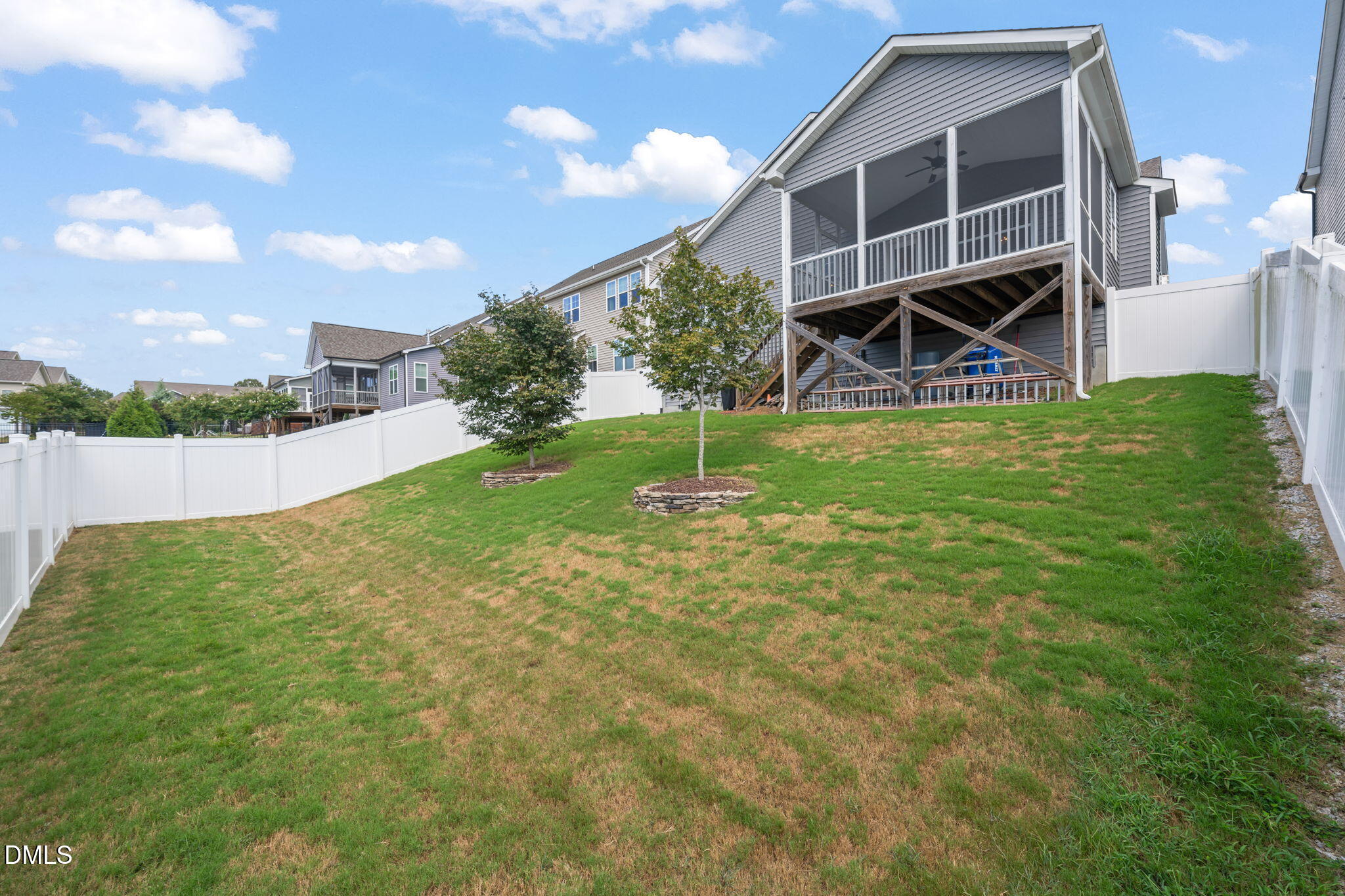 749 Strathwood Way Rolesville, NC 27571 - Photo 34 of 39 36-web-or-mls-untitled-38