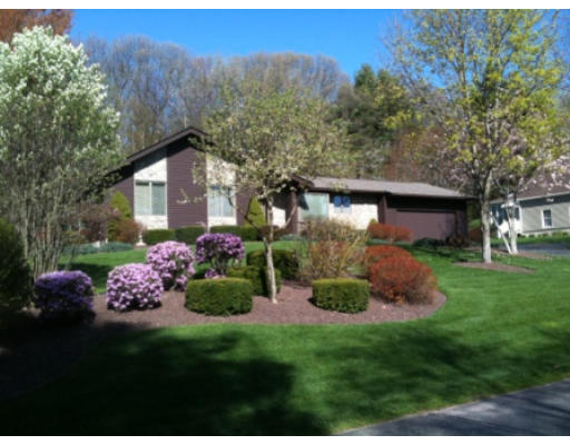 75 Christopher Terrace West Springfield, MA 01089 - Photo 1 of 1 Gallery Image 1